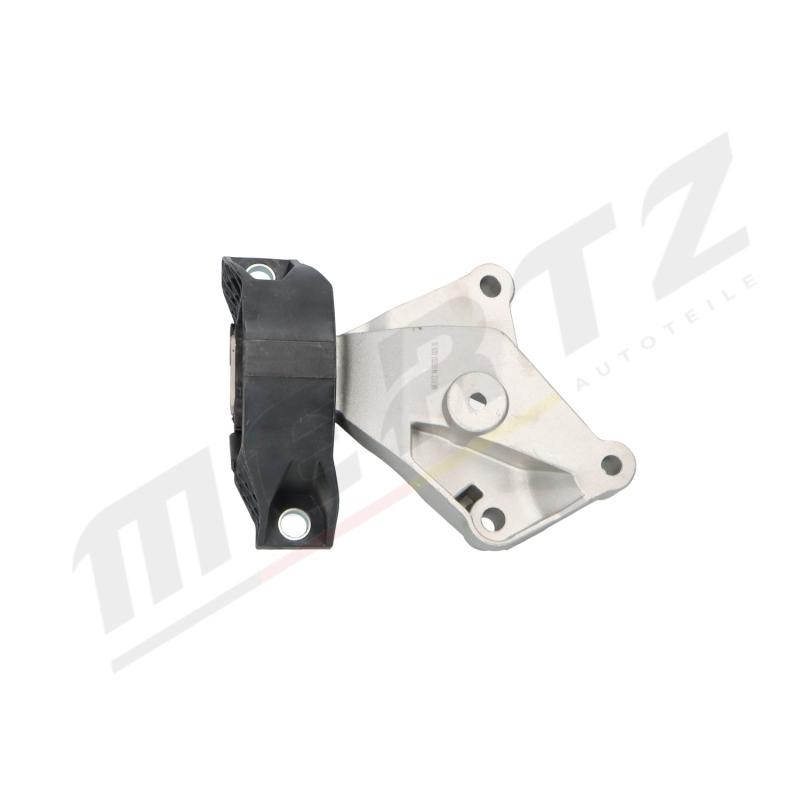 Support moteur MERTZ M-S5233 - Visuel 1