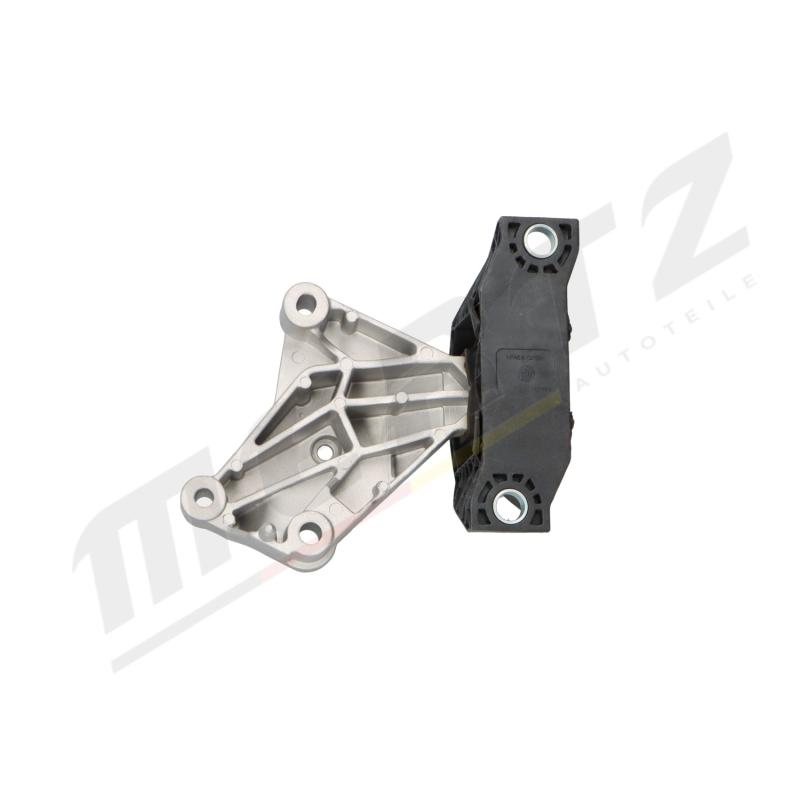 Support moteur MERTZ M-S5233 - Visuel 2