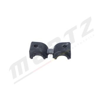 Suspension, stabilisateur MERTZ [M-S5242]