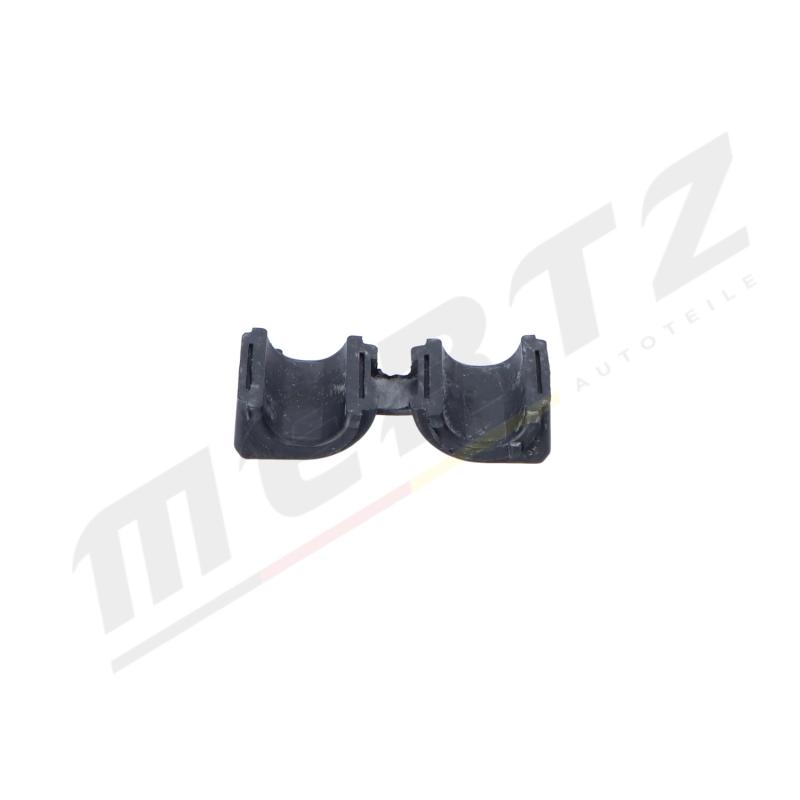 Suspension, stabilisateur MERTZ M-S5242 - Visuel 1