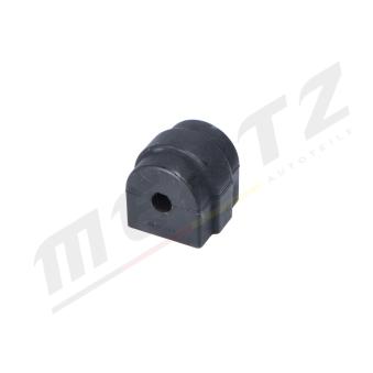 Suspension, stabilisateur MERTZ M-S5244 pour BMW Série 3 320 i - 170cv