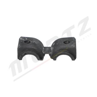 Suspension, stabilisateur MERTZ OEM 509498