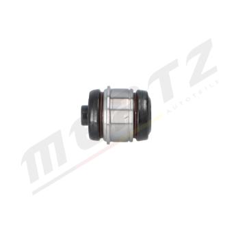 Suspension, bras de liaison arrière MERTZ M-S5249 pour JAGUAR XJS M - 555cv