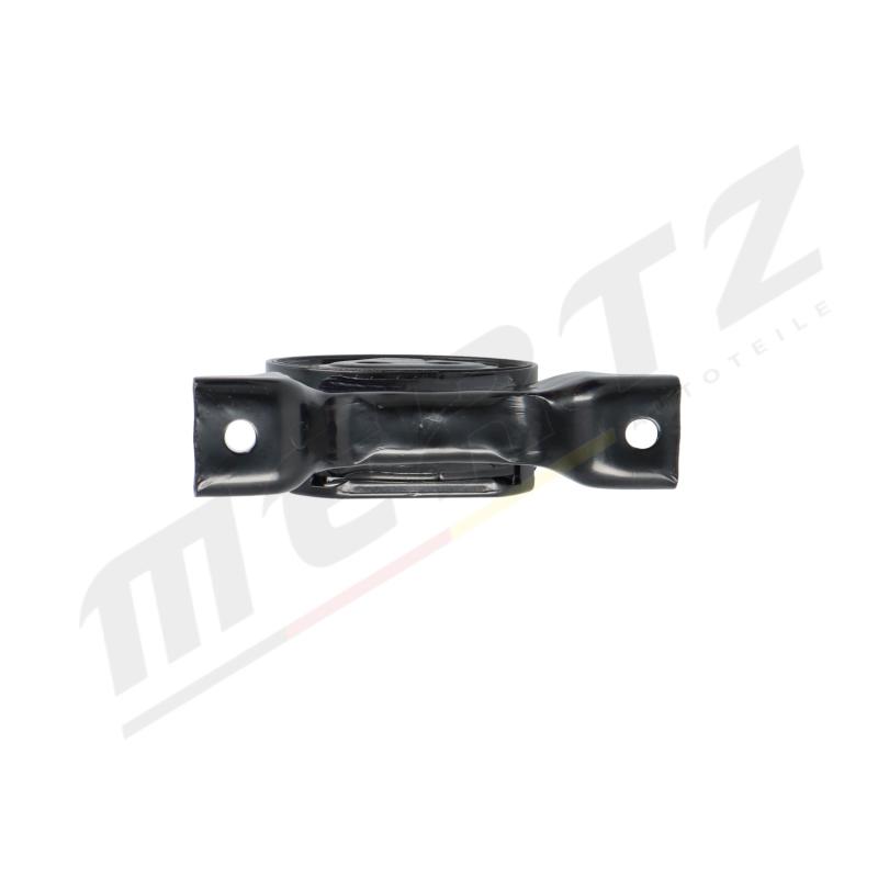 Suspension, Différentiel MERTZ M-S5252 - Visuel 1