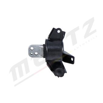 Support moteur MERTZ M-S5272 pour KIA PRO CEED 1.4 - 105cv