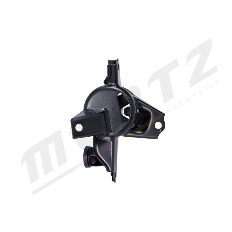 Support moteur MERTZ M-S5272 - Visuel 1