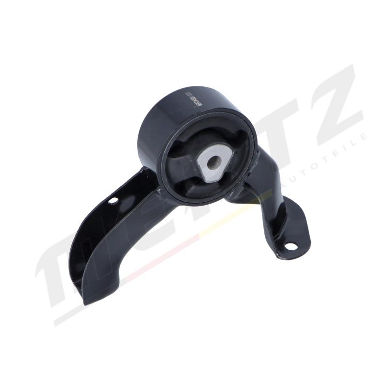 Support moteur MERTZ M-S5283 - Visuel 1