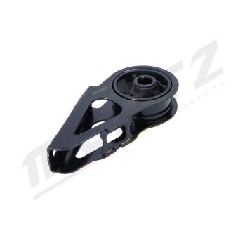 Support moteur MERTZ [M-S5292]