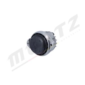Support moteur MERTZ [M-S5296]