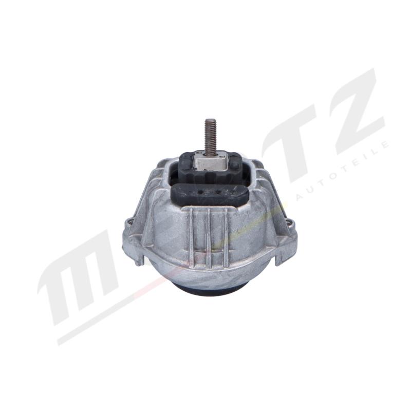 Support moteur MERTZ M-S5296 - Visuel 1