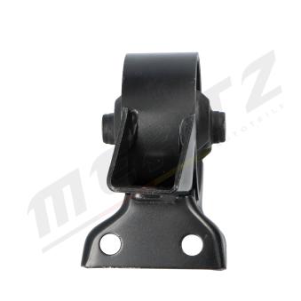 Support moteur MERTZ [M-S5300]