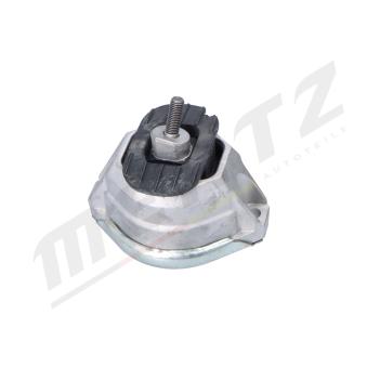 Support moteur MERTZ M-S5311 pour BMW Série 5 525 i - 192cv