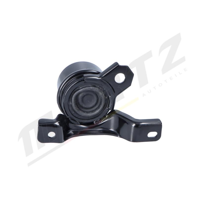 Support moteur MERTZ M-S5315 - Visuel 1