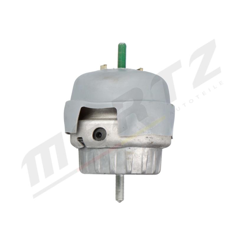 Support moteur MERTZ M-S5316 - Visuel 1