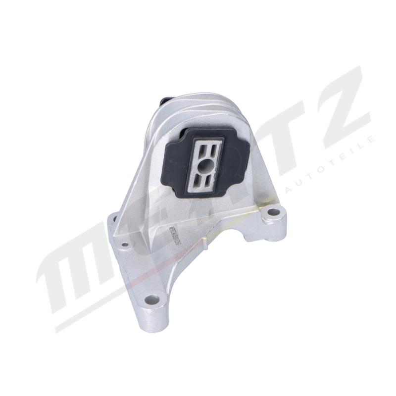 Suspension, boîte automatique MERTZ M-S5324 - Visuel 1