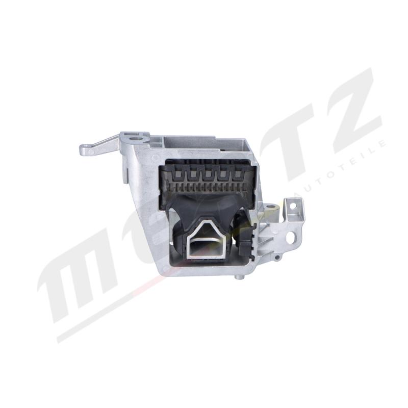 Support moteur MERTZ M-S5332 - Visuel 1