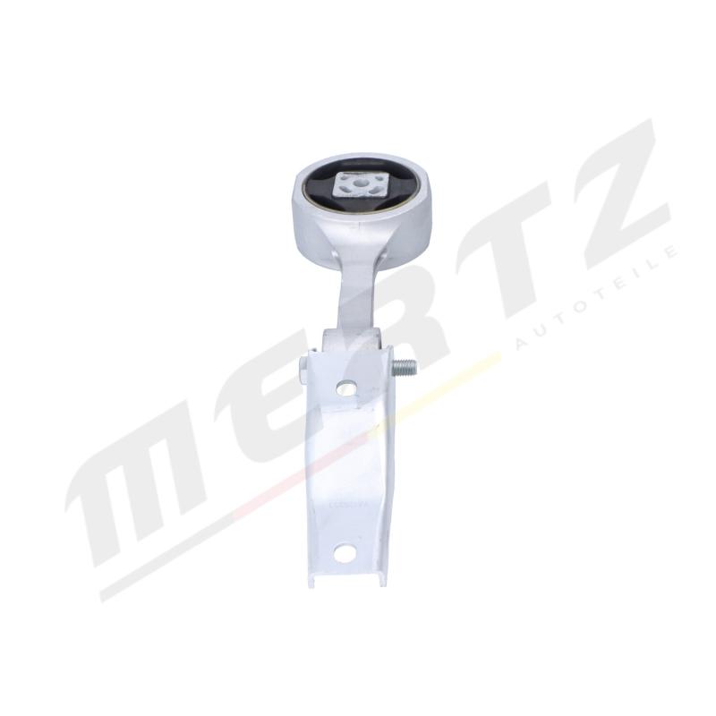 Support moteur MERTZ M-S5333 - Visuel 1