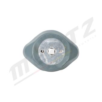 Suspension, boîte automatique MERTZ M-S5340 pour KIA XCEED 1.9 TDI - 110cv