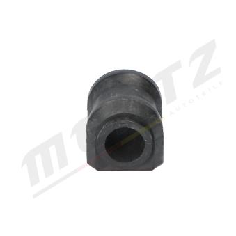 Suspension, stabilisateur arrière MERTZ OEM 4881842010