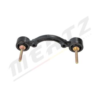 Suspension, Différentiel MERTZ M-S5557 pour TOYOTA RAV 4 2.0 16V - 129cv