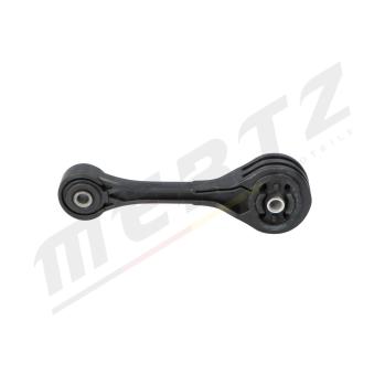 Support moteur MERTZ M-S5617 pour SUBARU OUTBACK 2,5 AWD - 169cv