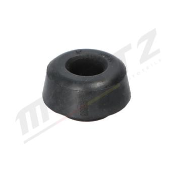 Suspension, bras de liaison avant droit MERTZ [M-S5693]