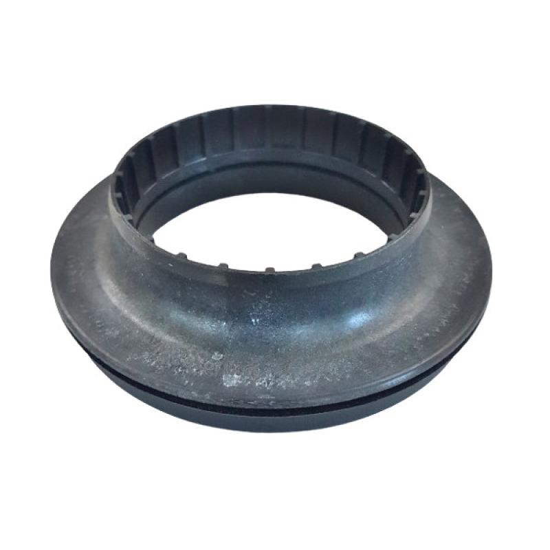 Roulement, coupelle de suspension avant GOOM AFB-0001 - Visuel 1