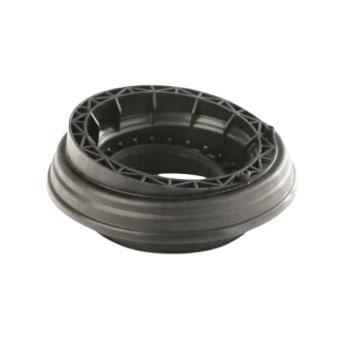 Roulement, coupelle de suspension avant GOOM AFB-0002