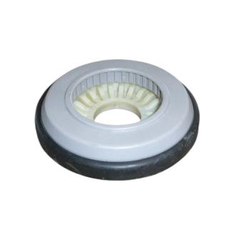 Roulement, coupelle de suspension GOOM AFB-0030 pour FIAT LINEA 1.4 - 77cv