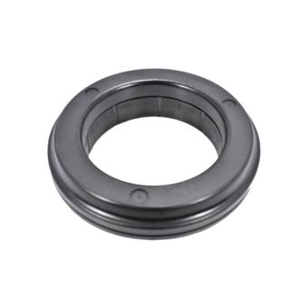 Roulement, coupelle de suspension avant GOOM AFB-0031 pour ROVER 400 1.6 - 110cv