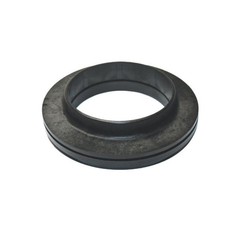 Roulement, coupelle de suspension avant GOOM AFB-0031 - Visuel 1