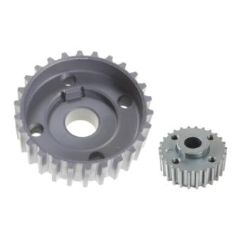 Roue dentée, vilebrequin GOOM AGI-0010