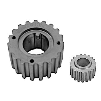 Roue dentée, vilebrequin GOOM AGI-0021 Roue dentée, vilebrequin GOOM AGI-0021