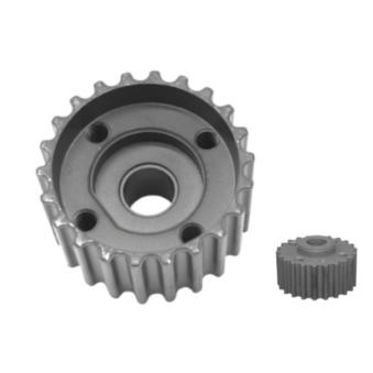 Roue dentée, vilebrequin GOOM AGI-0023