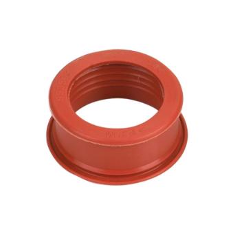 Gaine de suralimentation GOOM OEM 1434C8 Gaine de suralimentation GOOM OEM 1434C8