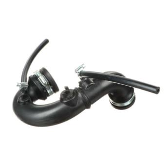 Gaine de suralimentation GOOM OEM 8200404193