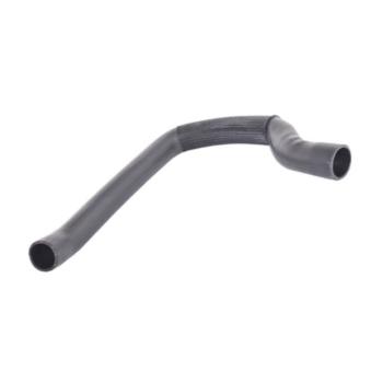 Gaine de suralimentation GOOM AH-0010 pour LANCIA PRISMA 1.9 JTD - 110cv