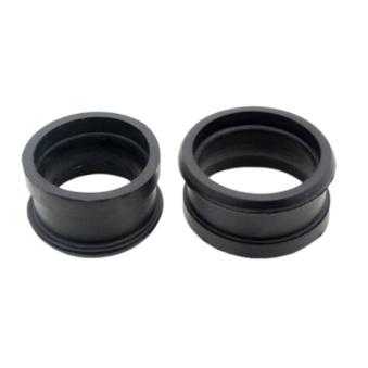 Gaine de suralimentation GOOM OEM 7701471372