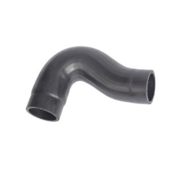 Gaine de suralimentation GOOM OEM 1J0145838B