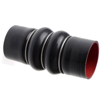 Gaine de suralimentation GOOM OEM XS4Q6N650AC