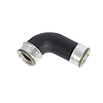 Gaine de suralimentation GOOM OEM 1T0145790B Gaine de suralimentation GOOM OEM 1T0145790B