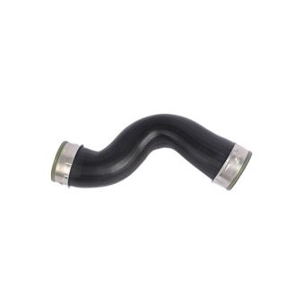 Gaine de suralimentation GOOM OEM 1K0145832B