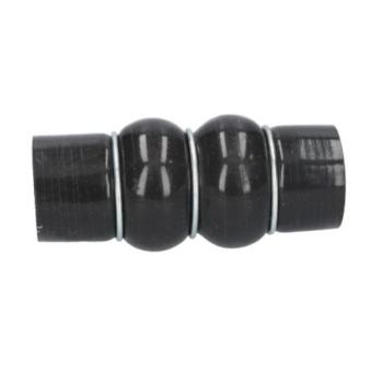 Gaine de suralimentation GOOM OEM 9684994080