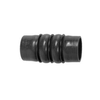 Gaine de suralimentation GOOM OEM 0382GV