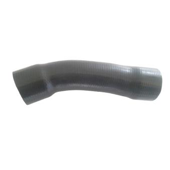 Gaine de suralimentation GOOM OEM 1H0145838G