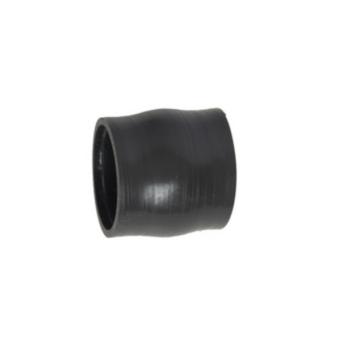 Gaine de suralimentation GOOM OEM 0382EY