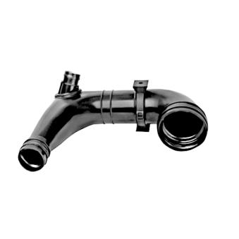 Gaine de suralimentation GOOM [AH-0053]