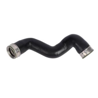 Gaine de suralimentation GOOM OEM 3B0145834N