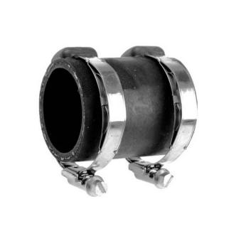 Gaine de suralimentation GOOM OEM 0382GA