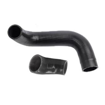 Gaine de suralimentation GOOM OEM 1672189